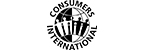 APC_Romania_Consumers_International