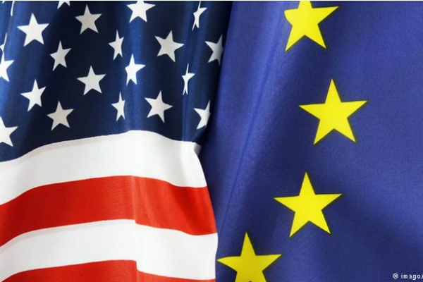 APC România: negocierile dintre SUA și UE vor influența