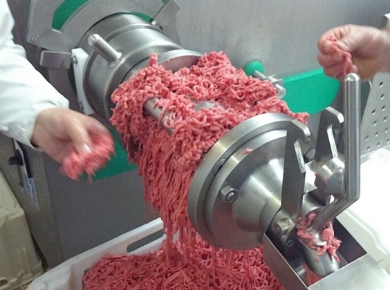 Ce trebuie să știm despre carnea separată mecanic