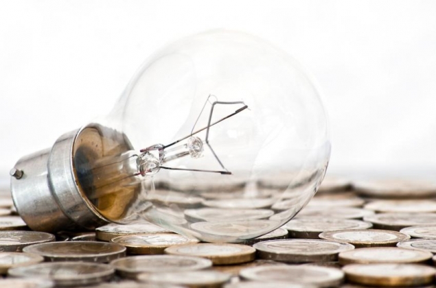 Cauzele pauperizării consumatorului român de energie si