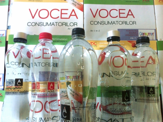Sifon la preț de apă minerală naturală carbogazoasă?!?
