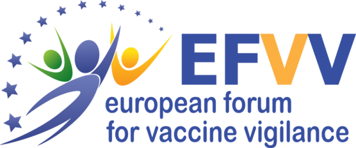 Argumente juridice şi morale împotriva vaccinării