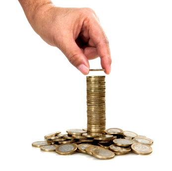 S-a activat programul de jefuire a consumatorilor români. Consumatorii români vor fi mai săraci cu 53 milioane euro!