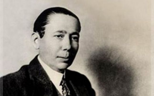 Cine a fost Titulescu ?