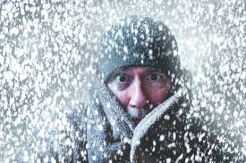 Am zâmbit la: RADETul si incalzirea globala