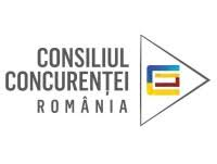 Bogdan-Marius Chiriţoiu este singurul candidat pentru un nou mandat de preşedinte al Consiliului Concurenţei!