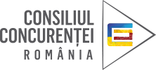Reuniunea Colegiului Consultativ al Consiliului Concurenţei