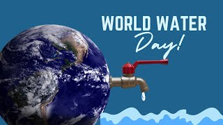 De Ziua mondială a apei APC propune aplicarea unui tarif social pentru apa destinată consumatorilor vulnerabili!