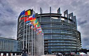 Scrisoare deschisă adresată europarlamentarilor români