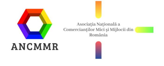 O decizţie raţională