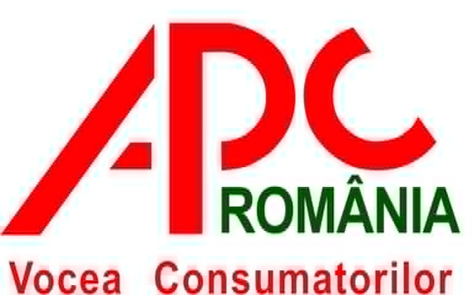Raport de activitate aferent anului 2023