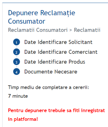 Formular