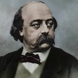 Dicţionar