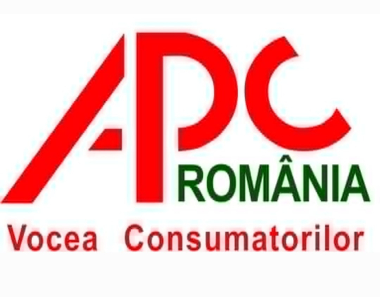 35 de ani de protecția consumatorilor în România
