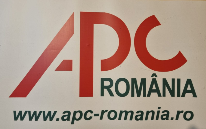 35 de ani de protecția consumatorilor în România!