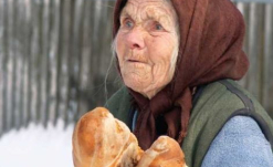 Soluţii 