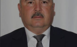 APC cere 5 priorități de la noul președinte ANPC