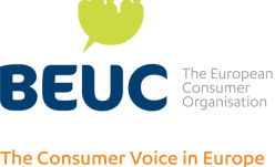 Conferinţă BEUC