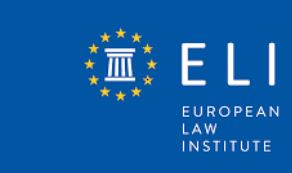 Masă rotundă ELI - Beuc