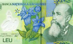I.A. îl contrazice pe Guvernatorul BNR