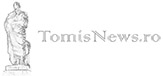 Tomis News